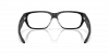 OKULARY KOREKCYJNE OAKLEY® UPTURN OX 8192D 819201 54 ROZMIAR M